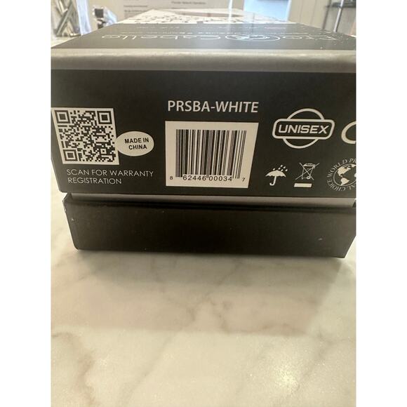 Pro Cabello Luxury 5500 Straightening Brush - Picture 5 of 8